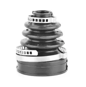 Комплект пылника, приводной вал BSG купить